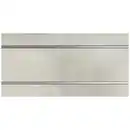 Bild 1 von RENOVO Wandfliese, Feinsteinzeug, elfenbeinfarben, glänzend