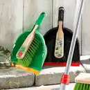 Bild 1 von Powertec Garden Premium Kehrset "Spring"