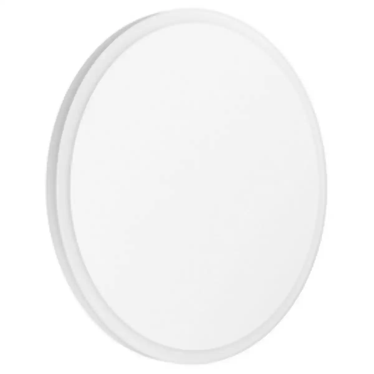 Bild 1 von EGLO Wand-/Deckenleuchte »MONGODIO 1«, Stahl, 3000K