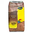 Bild 1 von Arax Buchweizen