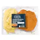 Bild 1 von Tillman’s Schweineschnitzel mit Pommes