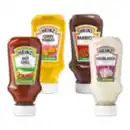Bild 1 von Heinz Feinkostsauce