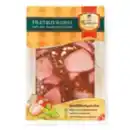 Bild 1 von Radeberger Filetrotwurst oder Zungenwurst