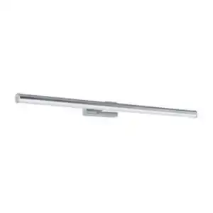 EGLO Wand-/Deckenleuchte »VADUMI«, Kunststoff, 4000K