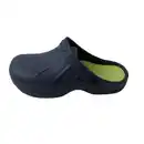 Bild 2 von Clogs