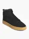 Bild 2 von adidas BREAK START MID WINTERIZED Hoher Sneaker