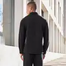 Bild 4 von Herren-Hemd in Waffel-Optik