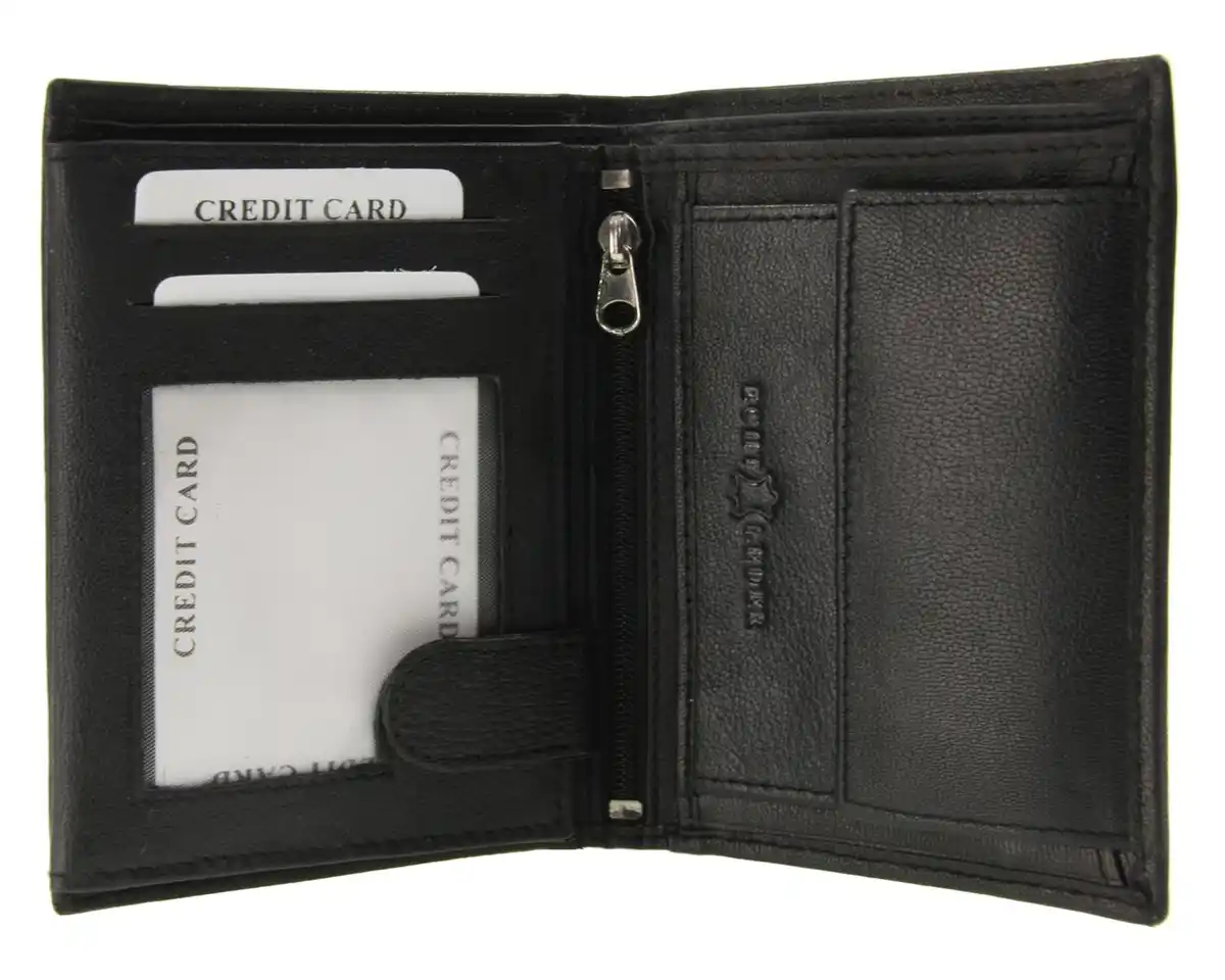 Bild 2 von Geldbörse