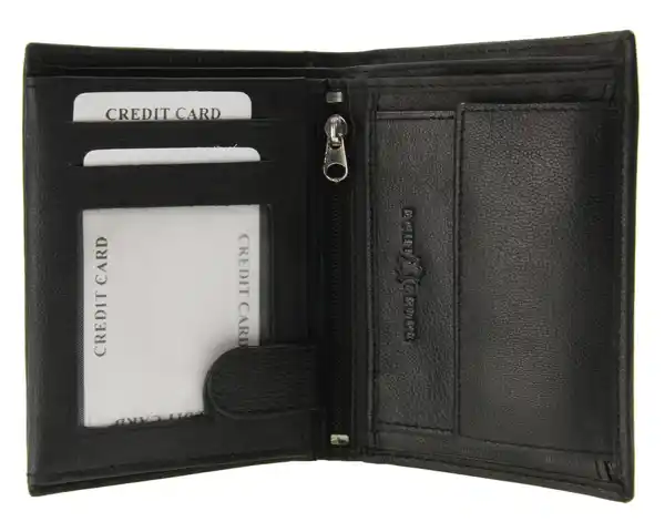 Bild 2 von Geldbörse