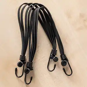 Kraft Werkzeuge Multi-Gepäckspanner 2er-Set