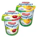 Bild 1 von Ehrmann Almighurt