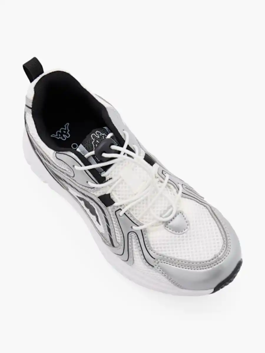 Bild 2 von Kappa Slip On Sneaker