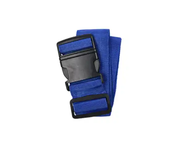 Bild 2 von Koffergurt