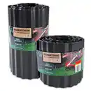 Bild 1 von Powertec Garden Rasenkantenband