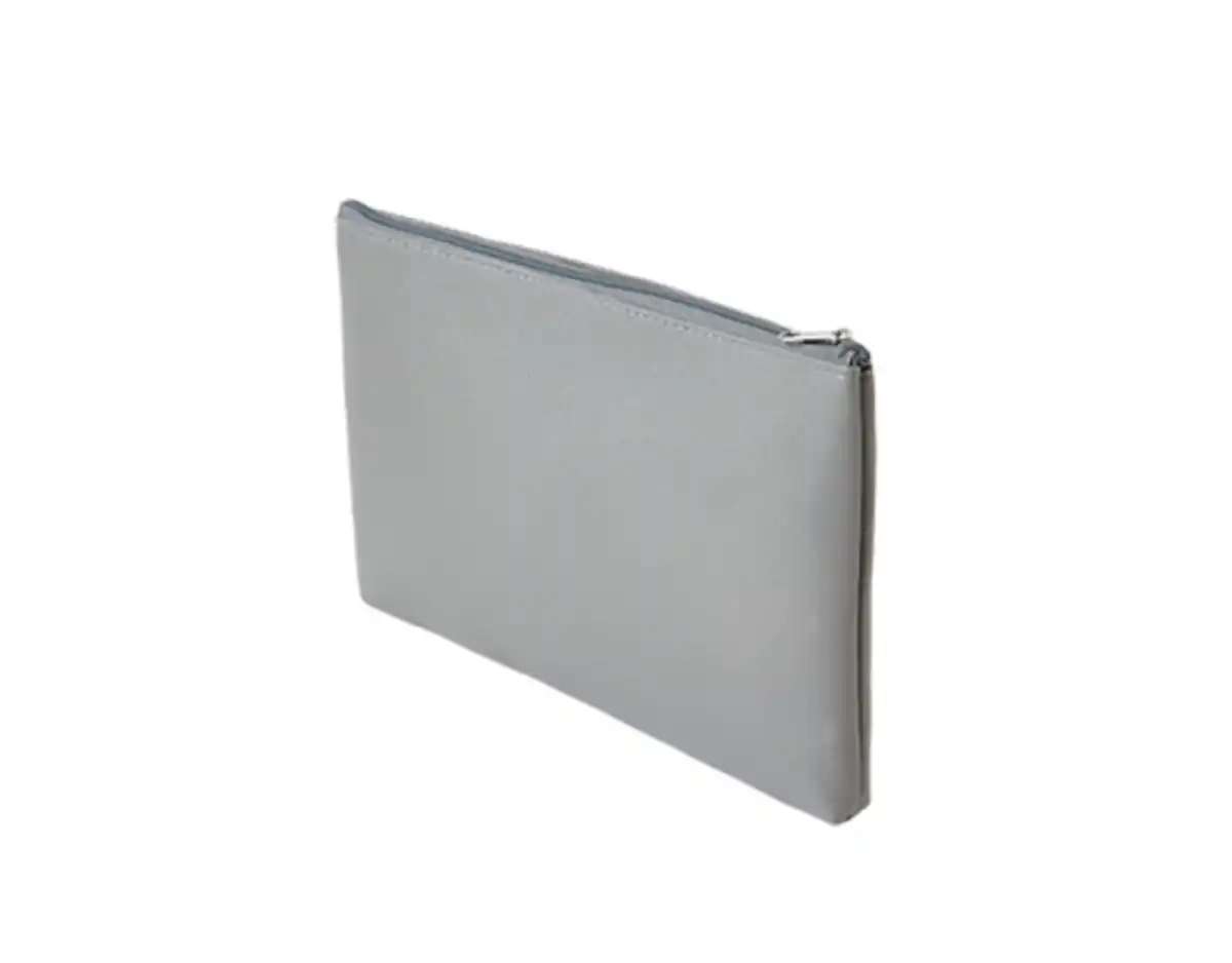 Bild 3 von Kosmetiktasche