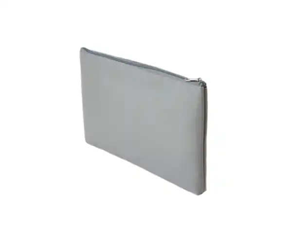 Bild 3 von Kosmetiktasche