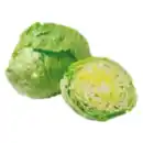 Bild 1 von Eisbergsalat