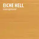 Bild 2 von BAUFIX PUR-Langzeitlasur eiche hell