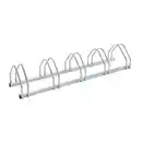 Bild 1 von Fahrradständer Fahrradhalterung 4er 5er oder 6er