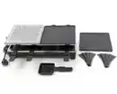 Bild 4 von RACLETTE GRILL RCS 1350