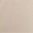 Bild 2 von Strand-/ Sonnenschirm - Taupe