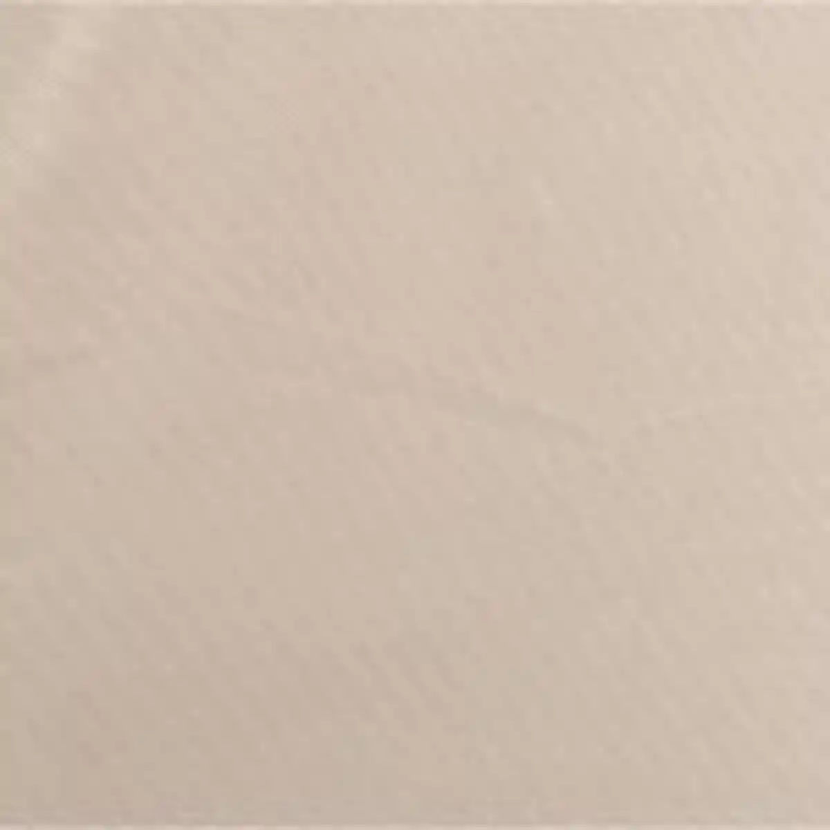 Bild 2 von Strand-/ Sonnenschirm - Taupe