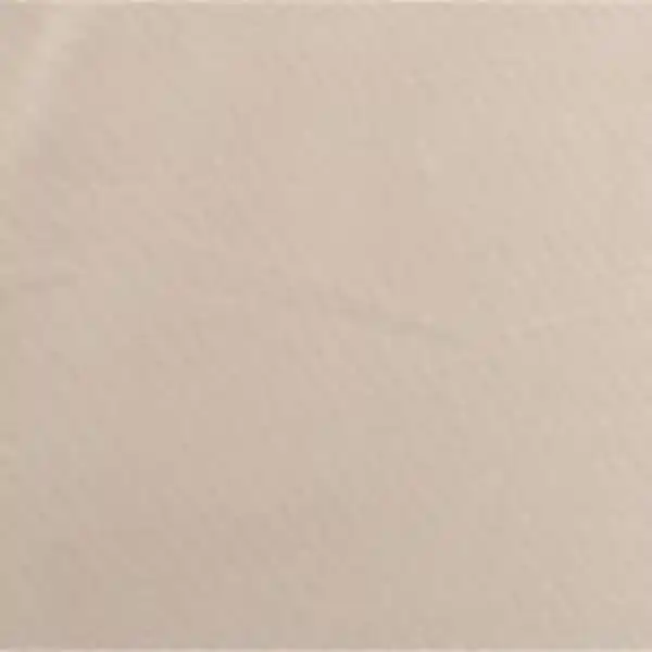 Bild 2 von Strand-/ Sonnenschirm - Taupe