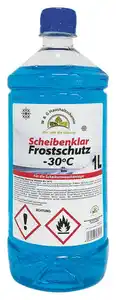 Frostschutz 1 Liter