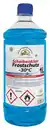 Bild 1 von Frostschutz 1 Liter