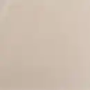 Bild 3 von Strand-/ Sonnenschirm - Taupe