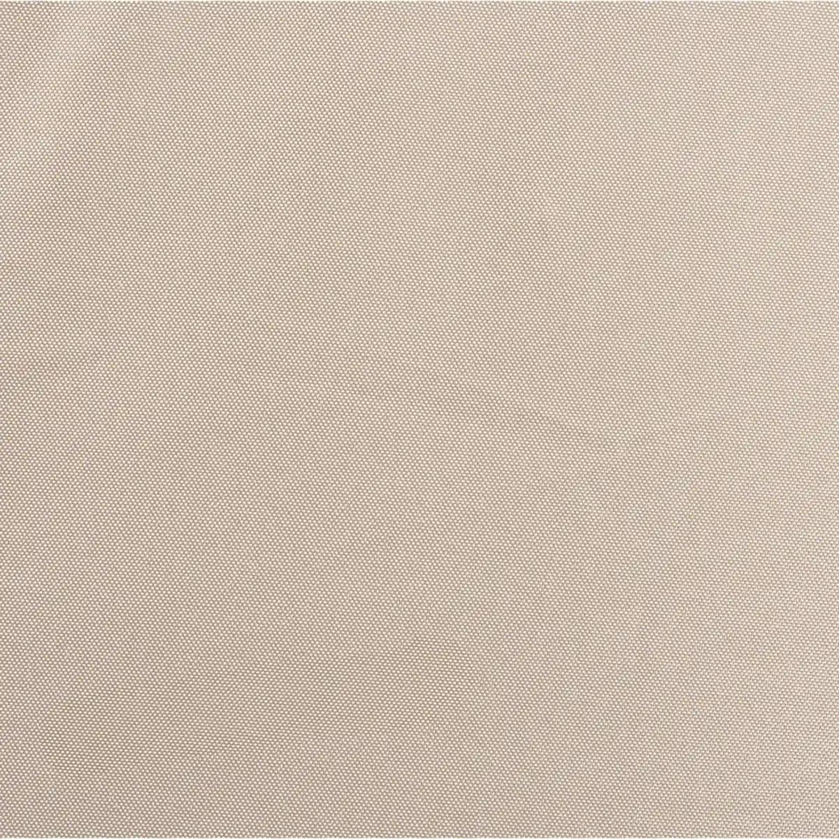 Bild 3 von Strand-/ Sonnenschirm - Taupe