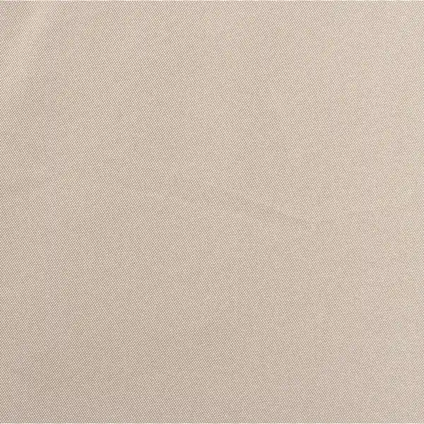 Bild 3 von Strand-/ Sonnenschirm - Taupe