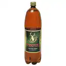 Bild 1 von Bier "Ohota" pasteurisiert, 6,0% vol.