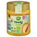 Bild 1 von Bio-Honig 500 g, Cremig