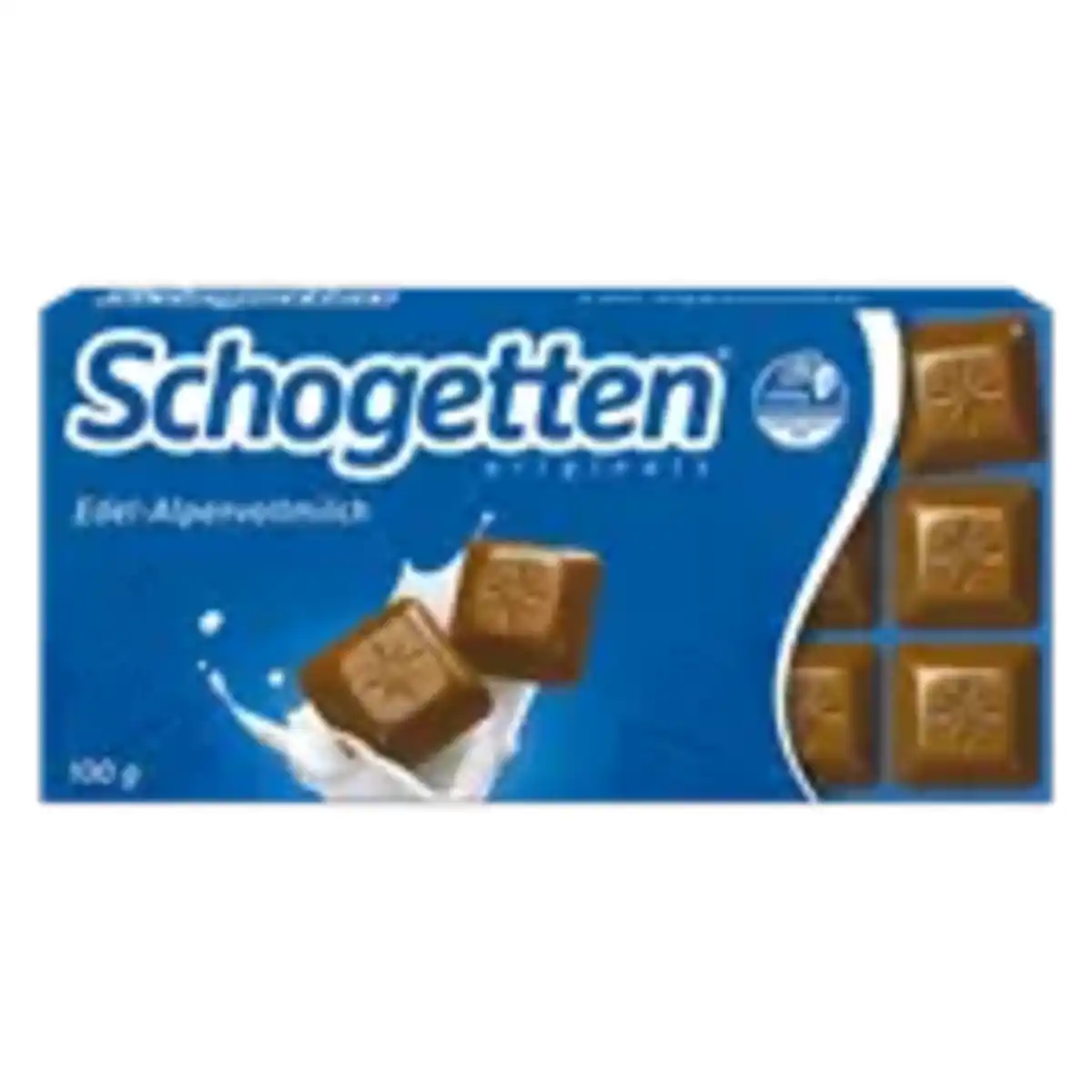 Bild 1 von Schogetten