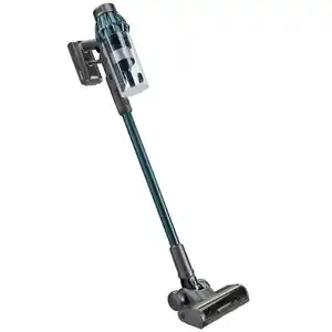 Akkustaubsauger UPX32 blau