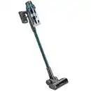Bild 1 von Akkustaubsauger UPX32 blau