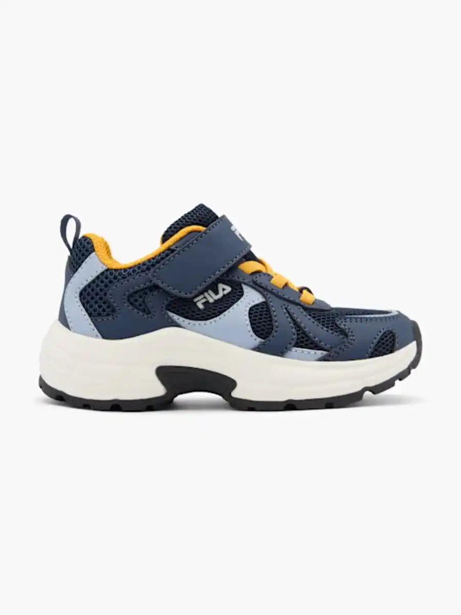 Bild 1 von FILA Sneaker