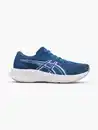 Bild 1 von ASICS PATRIOT 14 Laufschuh