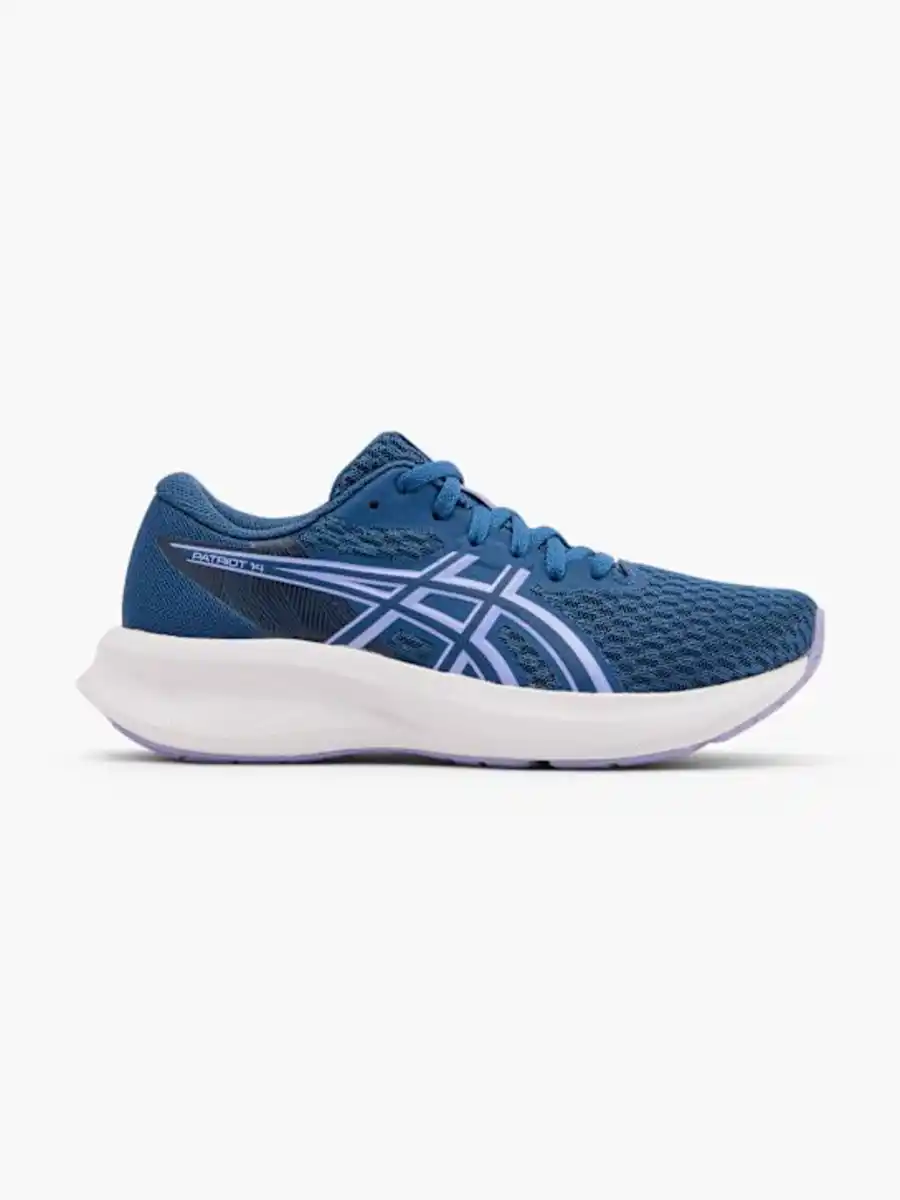 Bild 1 von ASICS PATRIOT 14 Laufschuh
