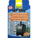 Bild 1 von TETRA Pumpe »WP 1000«, kunststoff