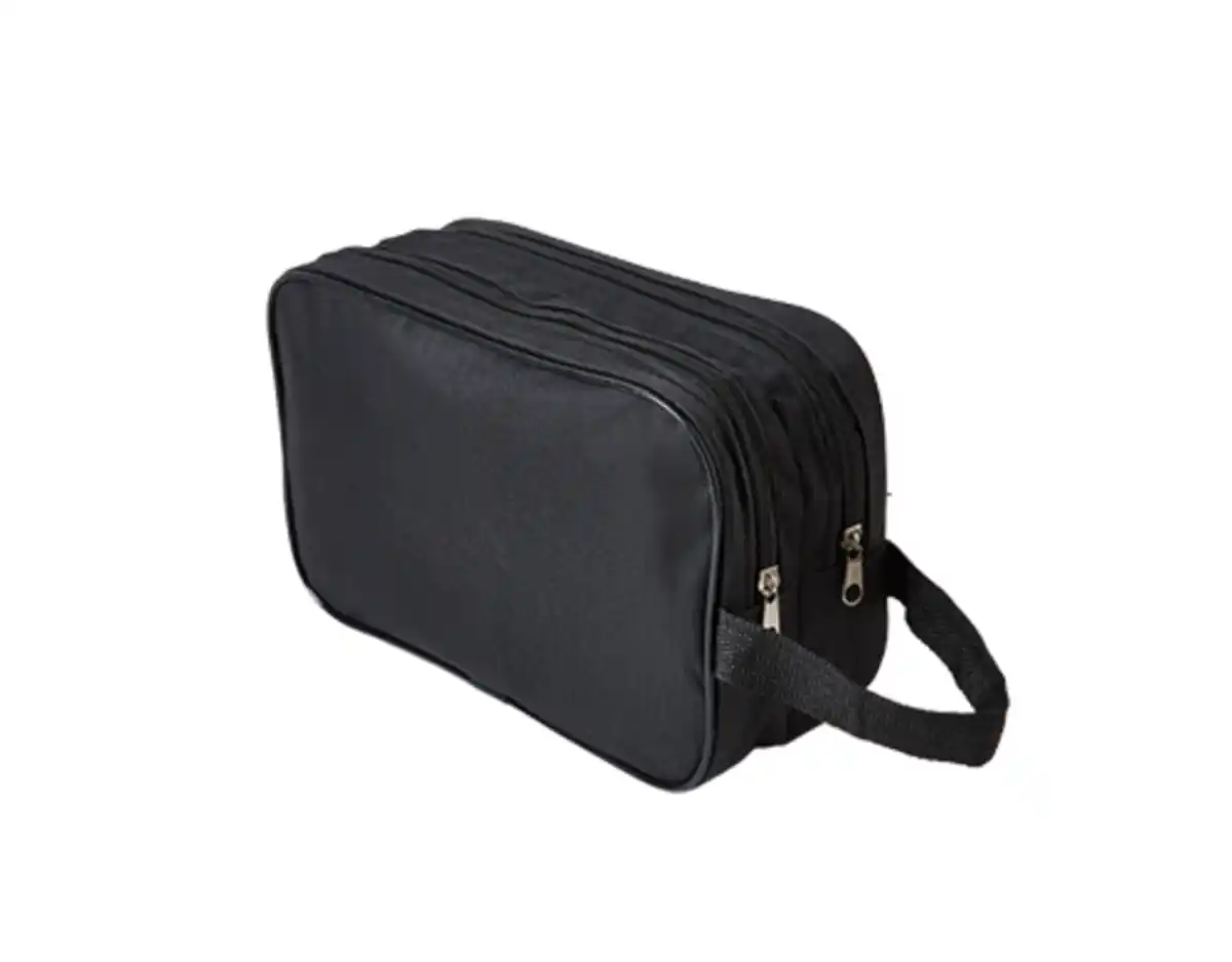 Bild 1 von Kosmetiktasche