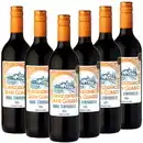 Bild 3 von Gran Guardo Bobal Tempranillo D.O.