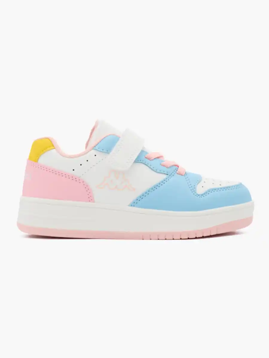 Bild 1 von Kappa Sneaker