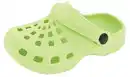 Bild 1 von Kinder-Clogs