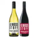 Bild 1 von Genussstoff