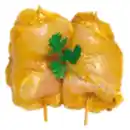 Bild 1 von Meine Fleischerei Grillsaison Hähnchen-Oberkeulenspieße mariniert