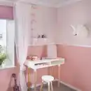 Bild 2 von DECOSA Konsole, BxL: 19,5 x 20 cm, weiß