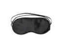 Bild 4 von Schlafmaske
