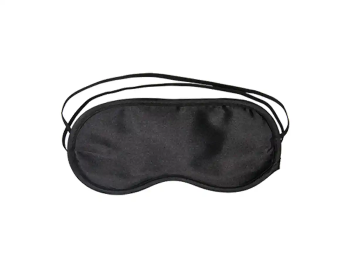 Bild 4 von Schlafmaske